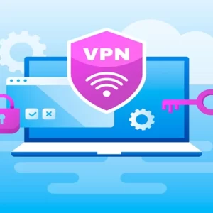 VPN